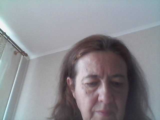 ブロードキャストスクリーンショット Levendin