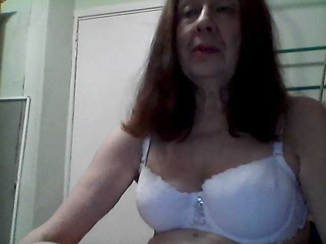 ブロードキャストスクリーンショット Levendin