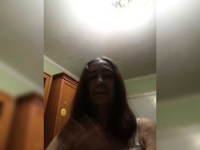 ブロードキャストスクリーンショット Levendin