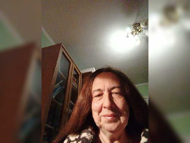 ブロードキャストスクリーンショット Levendin