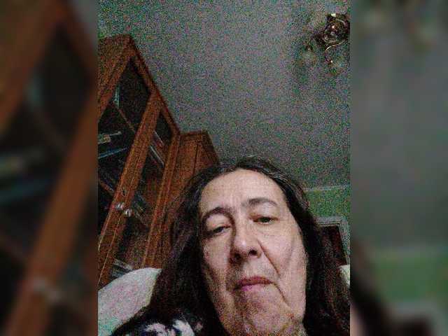 ブロードキャストスクリーンショット Levendin