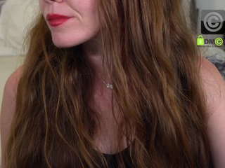 エロティックなビデオチャット levurassets