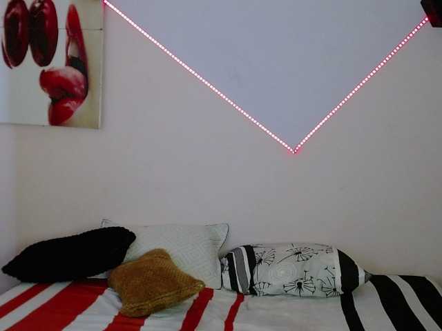 ブロードキャストスクリーンショット lexacooper6