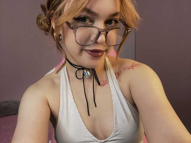 プロフィールの写真 Lexi-Minami