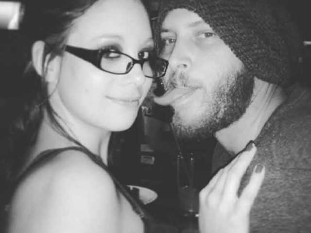 プロフィールの写真 LexiandLiam