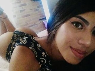 プロフィールの写真 lexiAraujos