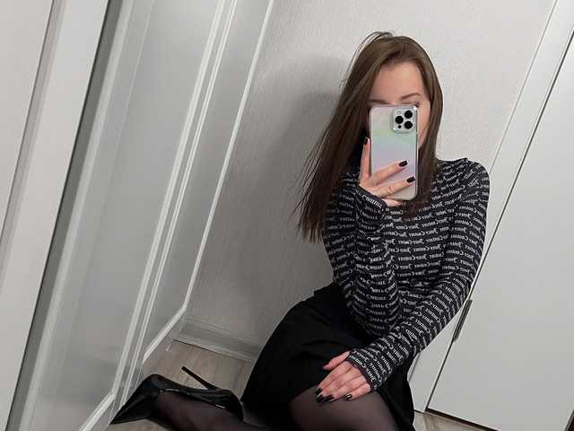 プロフィールの写真 LexiBurn