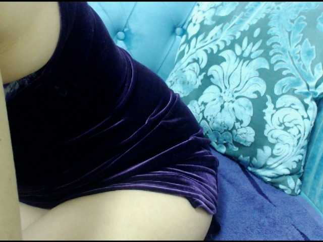 ブロードキャストスクリーンショット LexiCooper