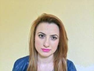 エロティックなビデオチャット lexieloren