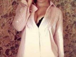 エロティックなビデオチャット lexifox