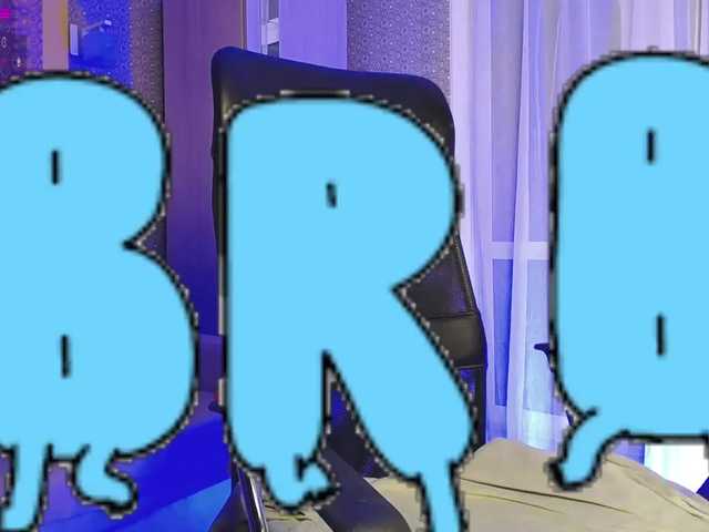 ブロードキャストスクリーンショット LexiGilbert