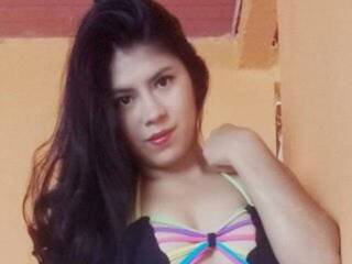 エロティックなビデオチャット lexilopez