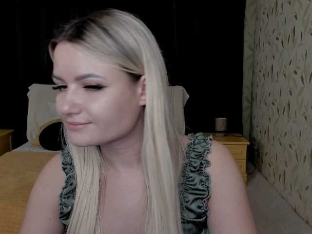 ブロードキャストスクリーンショット LexiLure