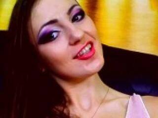 エロティックなビデオチャット lexiwet