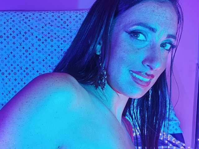 プロフィールの写真 lexlovesex