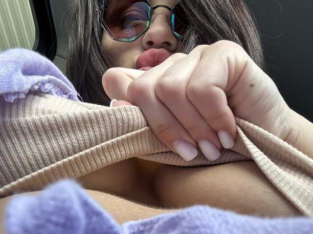 プロフィールの写真 Lexpas