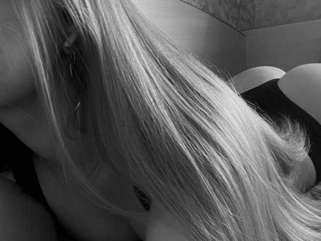 プロフィールの写真 Alexus08