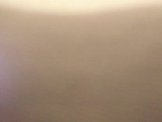 エロティックなビデオチャット Lexxiiross