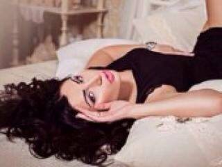 エロティックなビデオチャット lexxusss