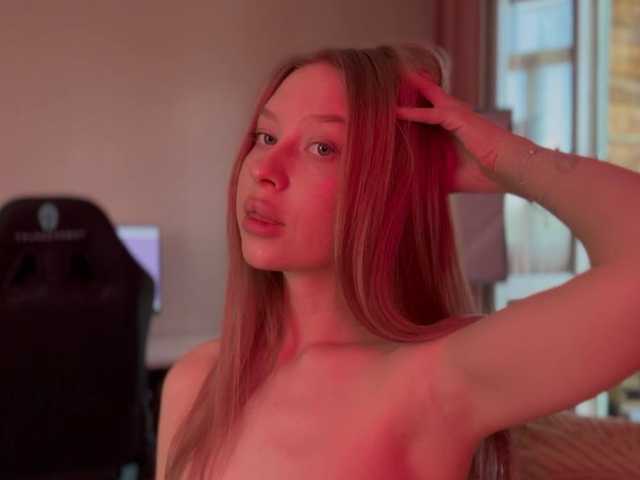 プロフィールの写真 Lexy-Ewanss