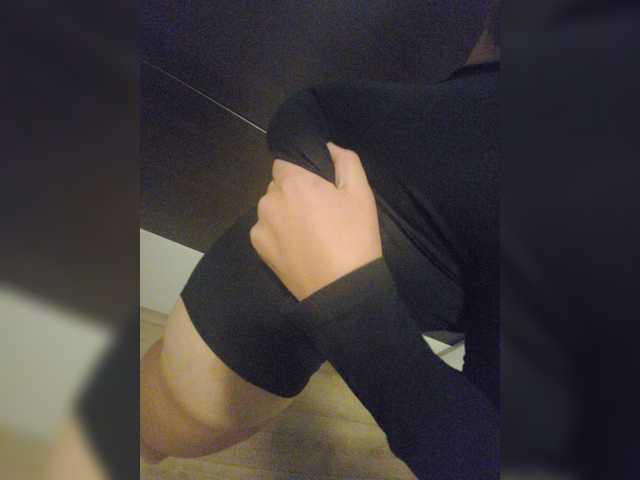 ブロードキャストスクリーンショット Lexy1245