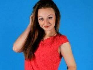 エロティックなビデオチャット lexyvip