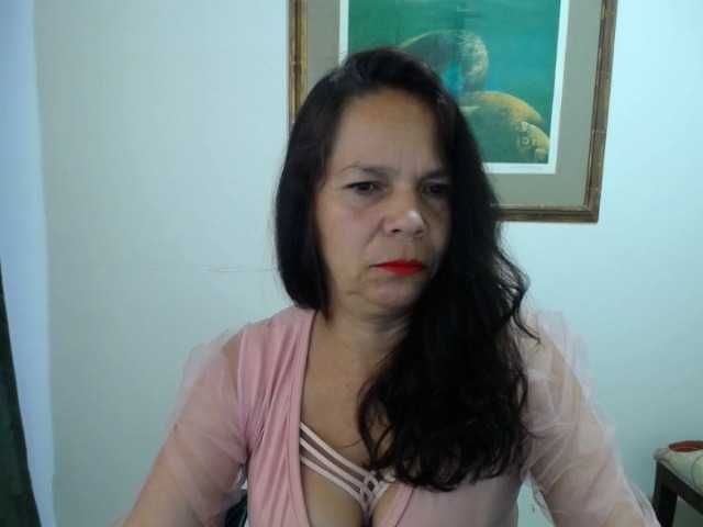 ブロードキャストスクリーンショット leydydy