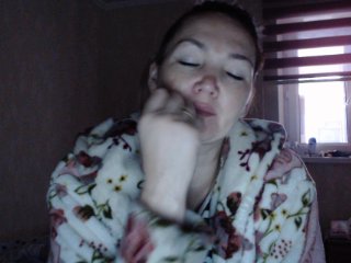 写真 Leyla-Smile17 HELLO GUYS!!! HELP ME REACH MY GOAL TILL MY BIRTHDAY!!! I NEED JUST 1500 TKNS!! HUGS AND KISSES!!!