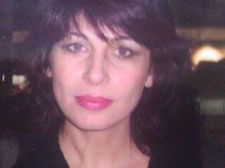 エロティックなビデオチャット Leriz