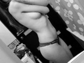 プロフィールの写真 Natalie_