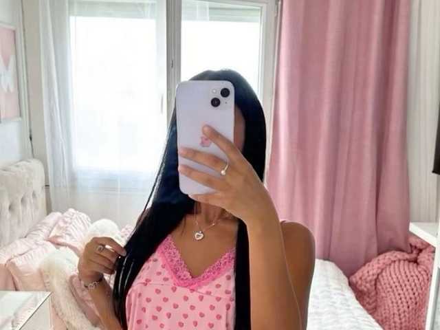 プロフィールの写真 Marinaaa099