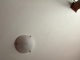 エロティックなビデオチャット amm0007