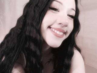 エロティックなビデオチャット Nucecubi