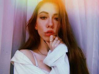 エロティックなビデオチャット Lfoxy-13