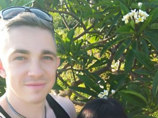 プロフィールの写真 lFunTwist