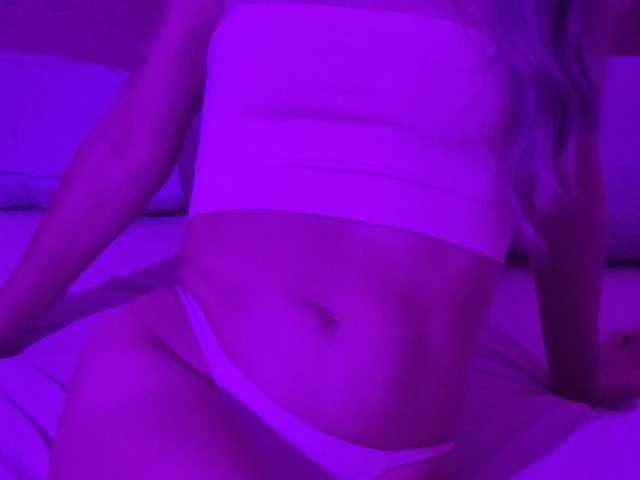 プロフィールの写真 Li1Kitty