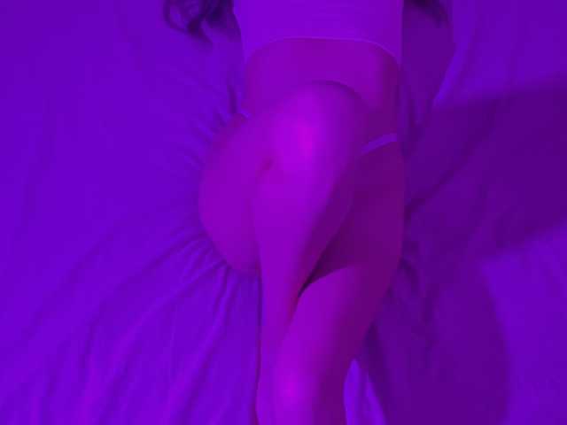 プロフィールの写真 Li1Kitty