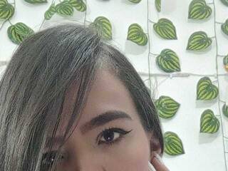 エロティックなビデオチャット LIA-KOCH