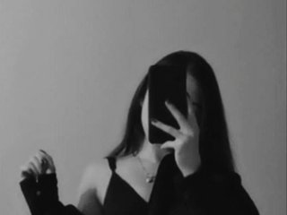 エロティックなビデオチャット Lia-Li