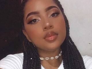 エロティックなビデオチャット Lia-smith-1