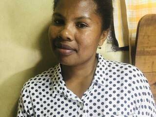 エロティックなビデオチャット Lia203