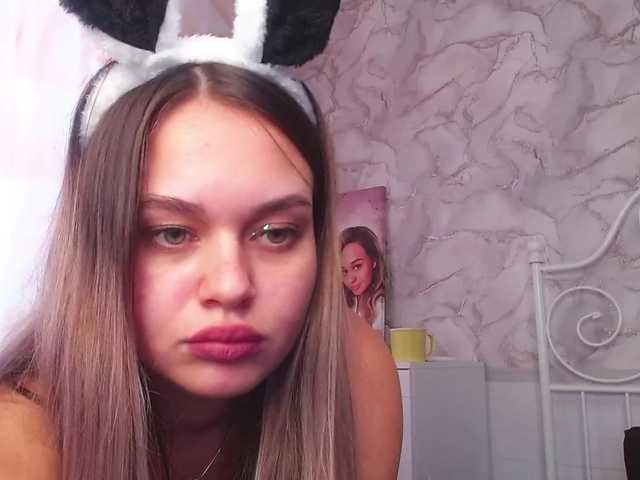 ブロードキャストスクリーンショット LiaaaMiaaa