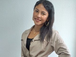 プロフィールの写真 LiaAdams