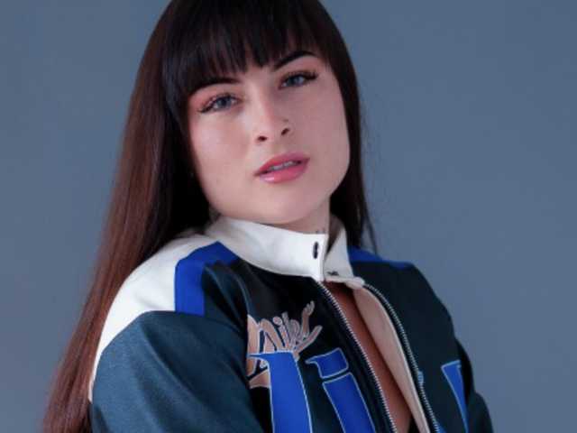 プロフィールの写真 liahferrer