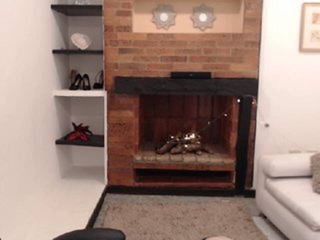 ブロードキャストスクリーンショット Liahilton