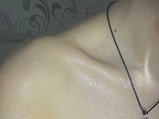 プロフィールの写真 LiahLychee