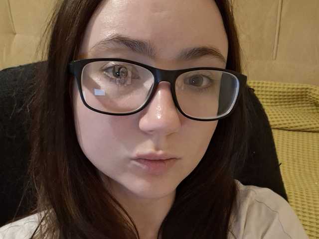 プロフィールの写真 LiaMay