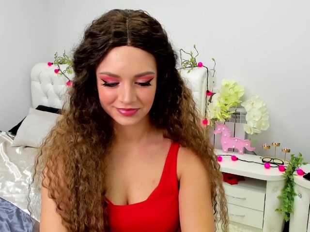 ブロードキャストスクリーンショット LiaMona