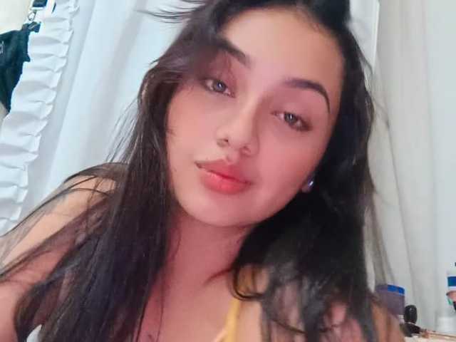 プロフィールの写真 LiaMoon