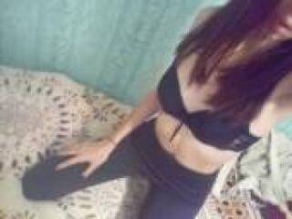 エロティックなビデオチャット liana699